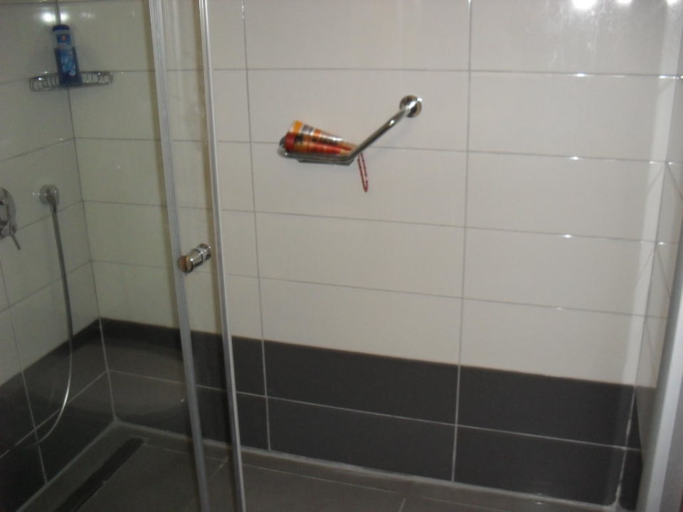 Zimmer 8112 Hane Family Resort