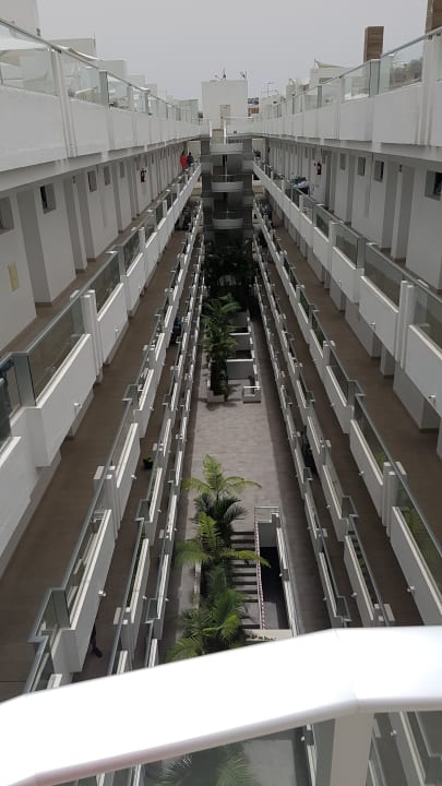 Sonstiges LABRANDA Marieta - Adults only