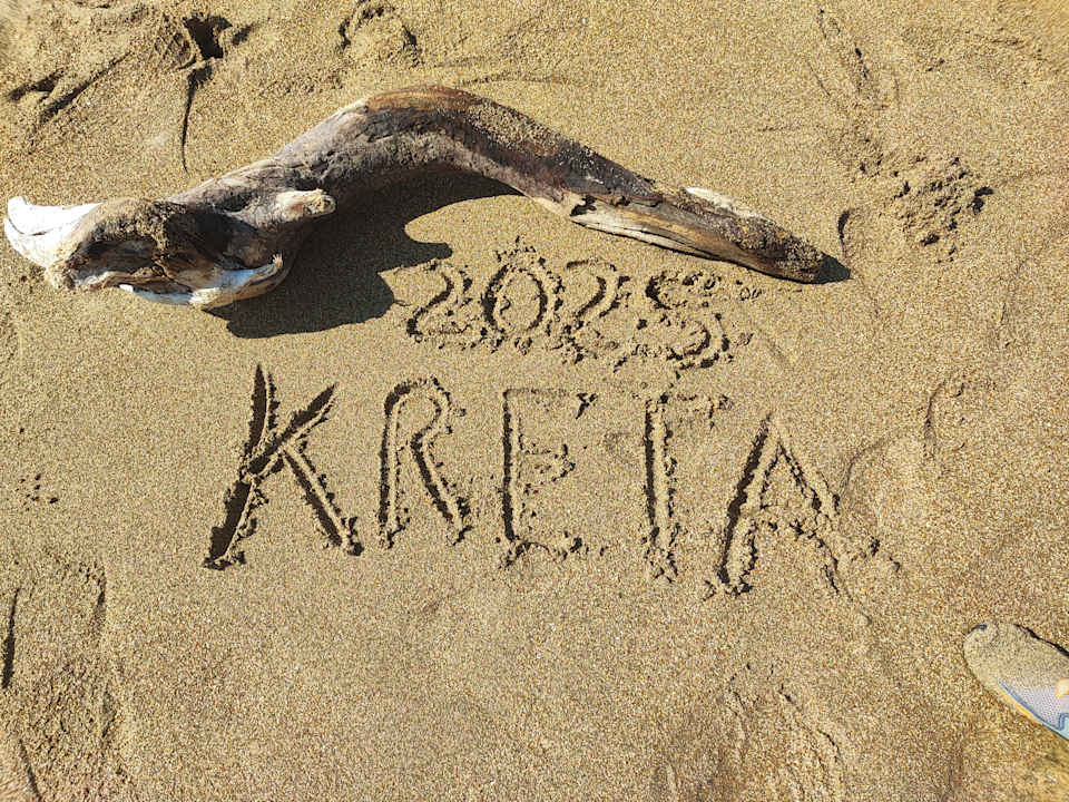 Strand Oasis Scaleta Hotel