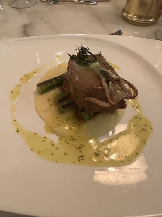 Gastro Barut Hemera