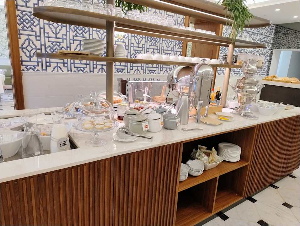 Gastro Hotel Nazionale