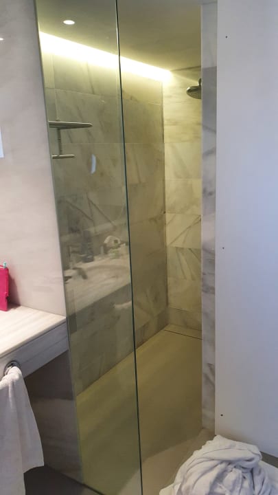 Zimmer CM Playa del Moro