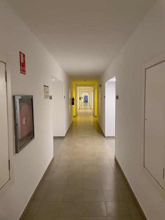 Sonstiges Hotel Riu Arecas - Adults only
