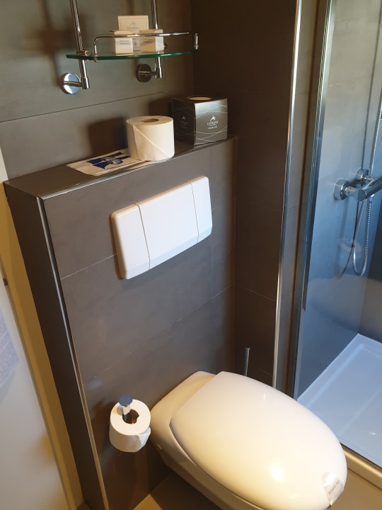 Zimmer Corallium Beach by Lopesan Hotels - Adults only