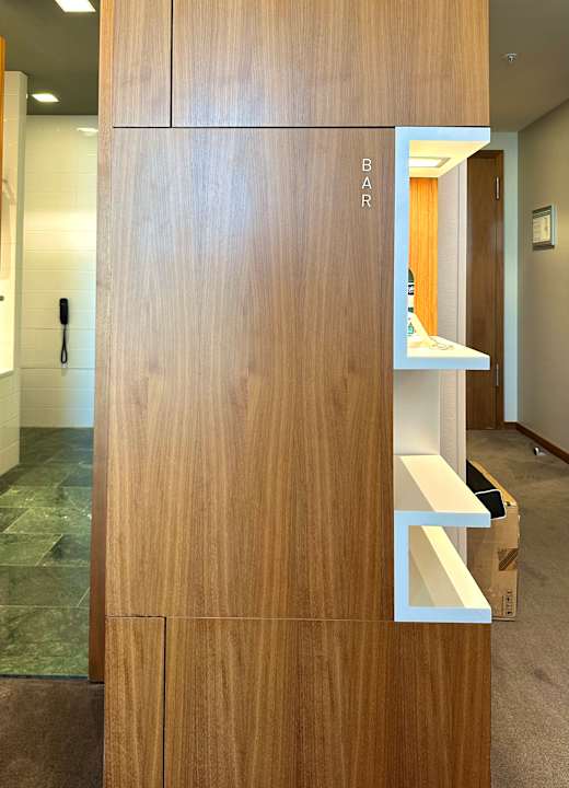 Zimmer Dorint Kurfürstendamm Berlin