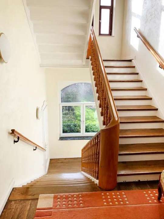 Sonstiges Gästehaus Magnolia