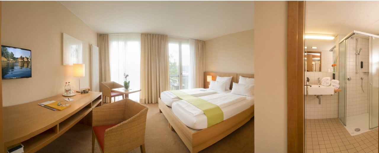 Kategorie B Hotel St. Elisabeth