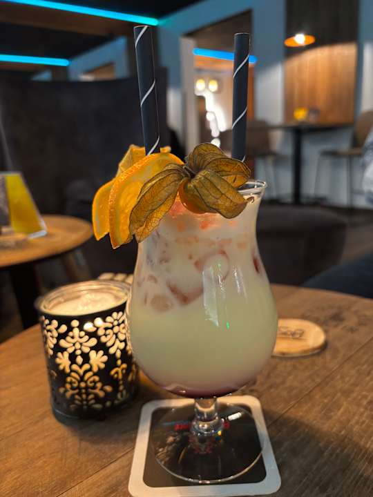 Gastro 1. Bier & Wohlfühlhotel Gut Riedelsbach