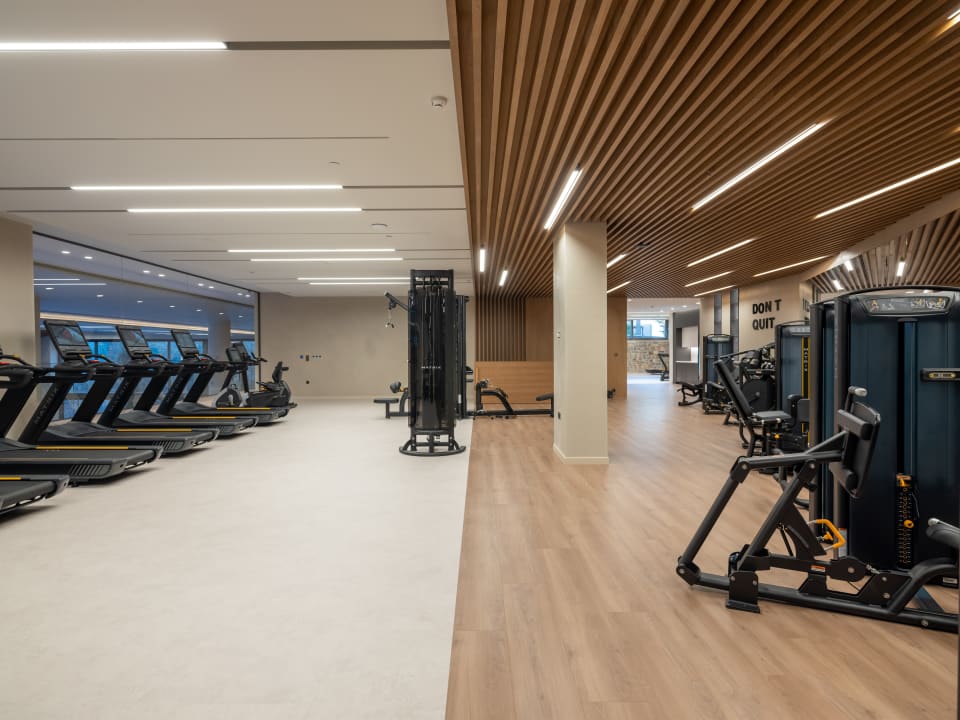 Sport & Freizeit Nana Golden Beach