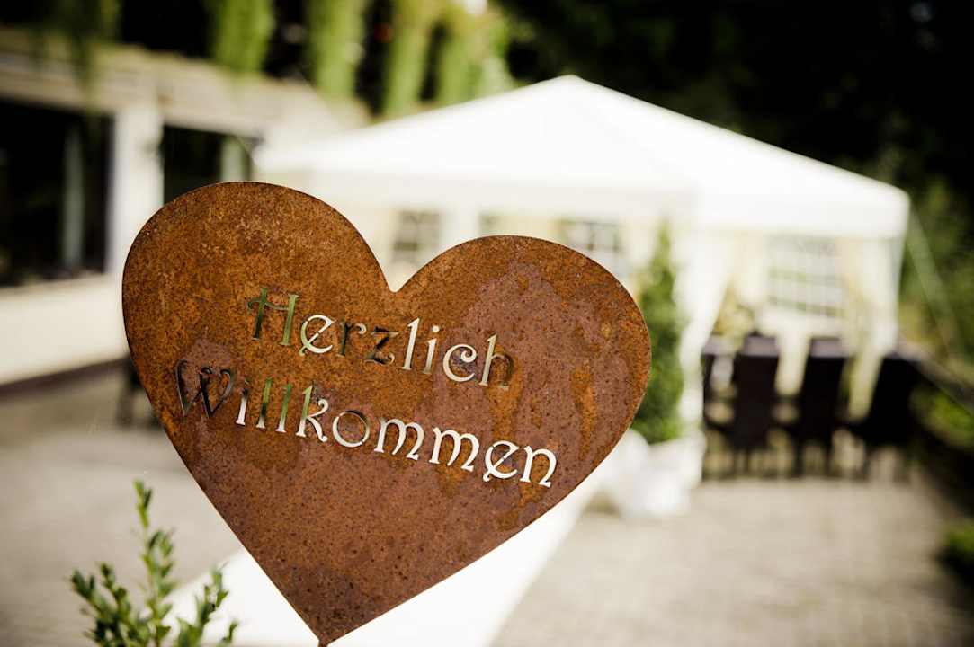 Terrasse Montara Suites Bodenmais