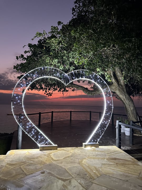 Zimmer Royal Zanzibar Beach Resort