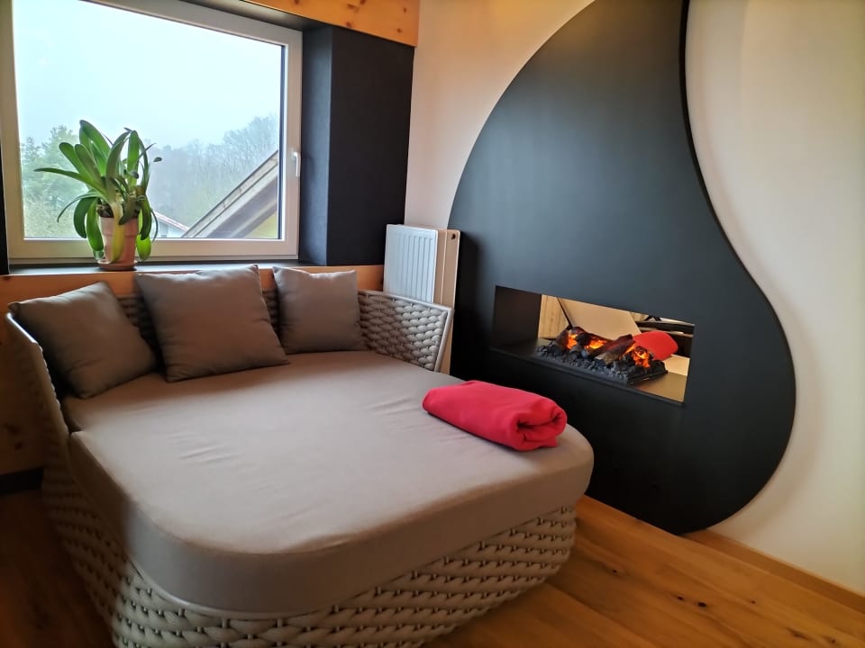 Pool Wellnesshotel Zum Koch