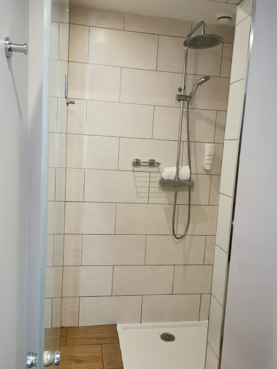 Zimmer Hotel Costa Calero