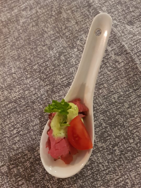 Gastro Wellnesshotel Zum Koch