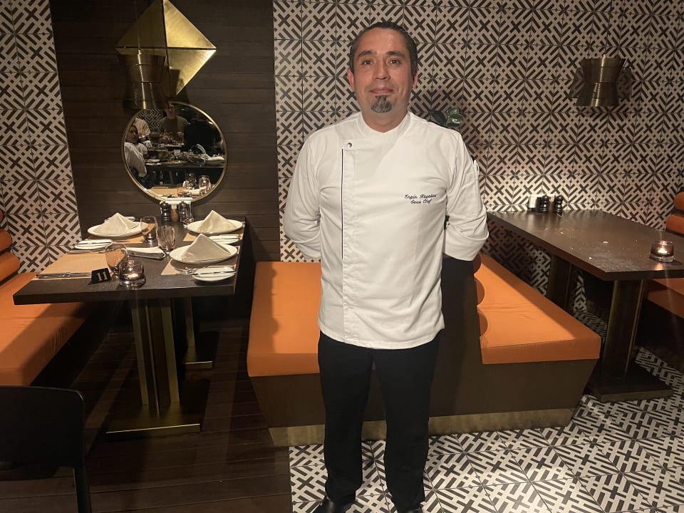 Sonstiges Voyage Belek Golf & Spa