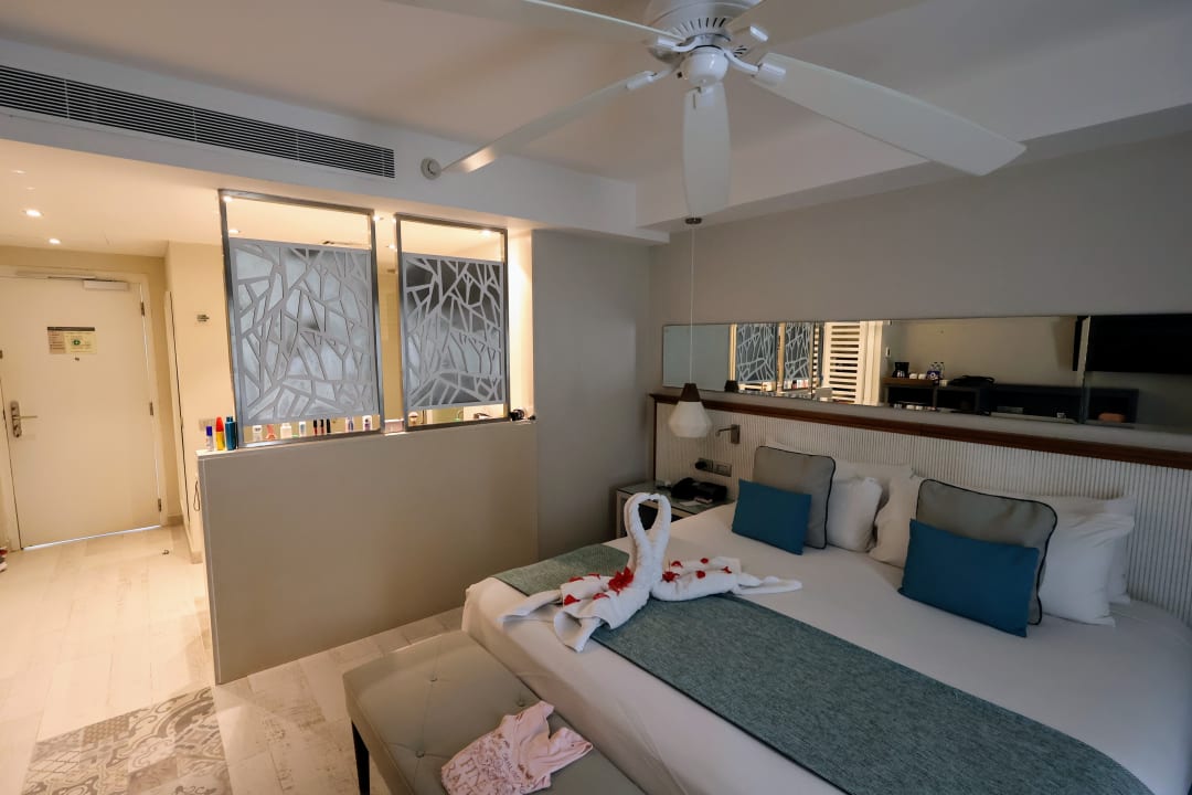 Zimmer Catalonia Royal La Romana - Adults only