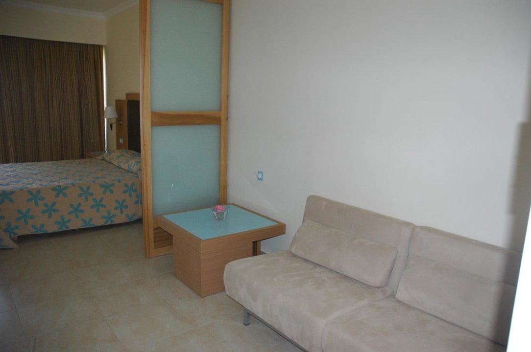 Mareblue Cosmopolitan Sol Cosmopolitan Rhodes