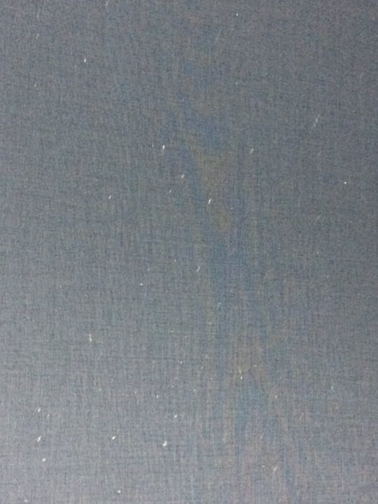 Zimmer Holiday Inn Express Frankfurt - Airport