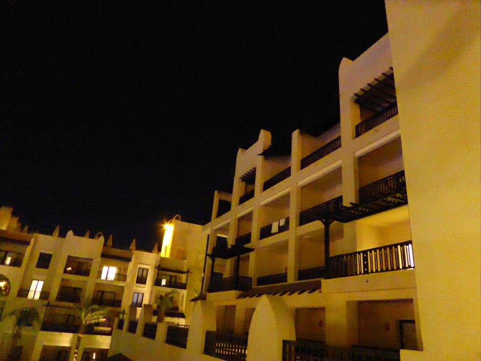 Steigenberger Aqua Magic Steigenberger Aqua Magic