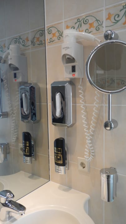 Zimmer Hotel Stadt München