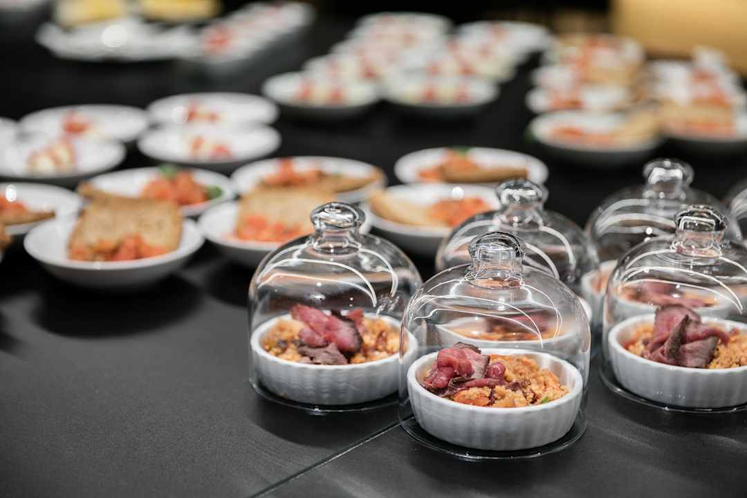 Gastro Pytloun Boutique Hotel Prague