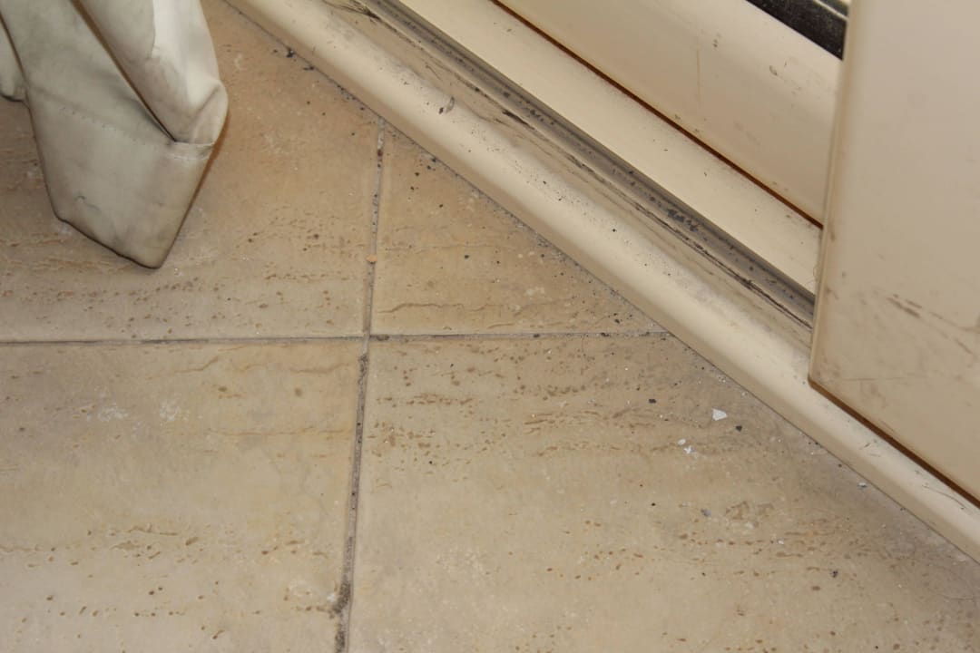 Boden Titanic Beach Spa & Aqua Park