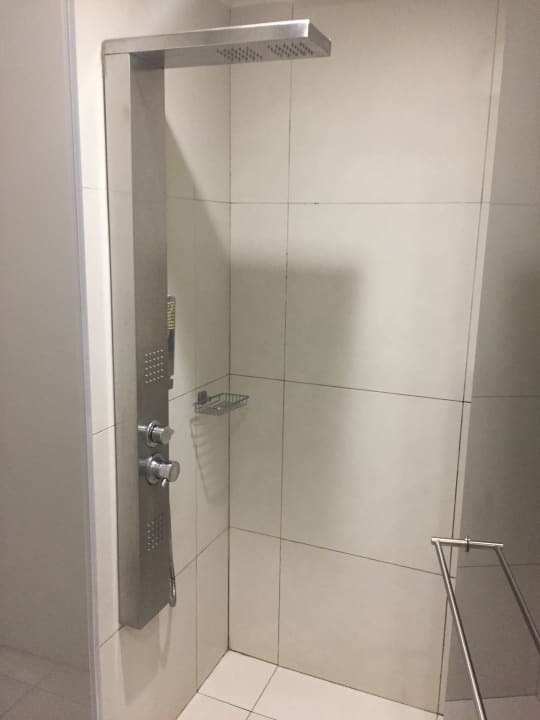 Zimmer Dimitrios Village Beach Resort