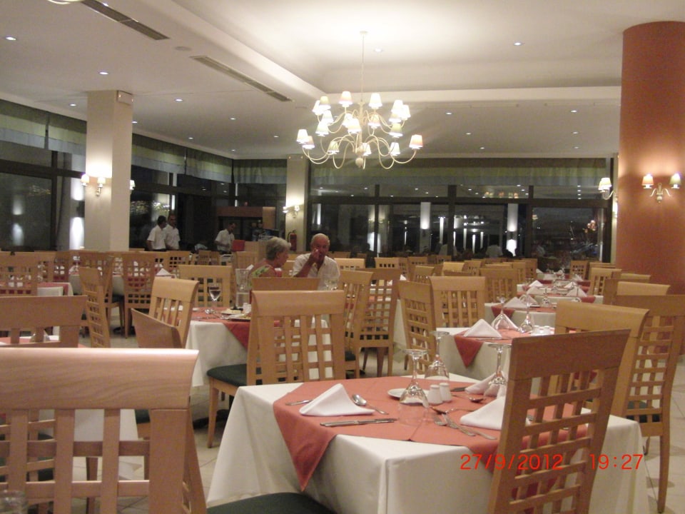 Hotel  Porto Bello Royal