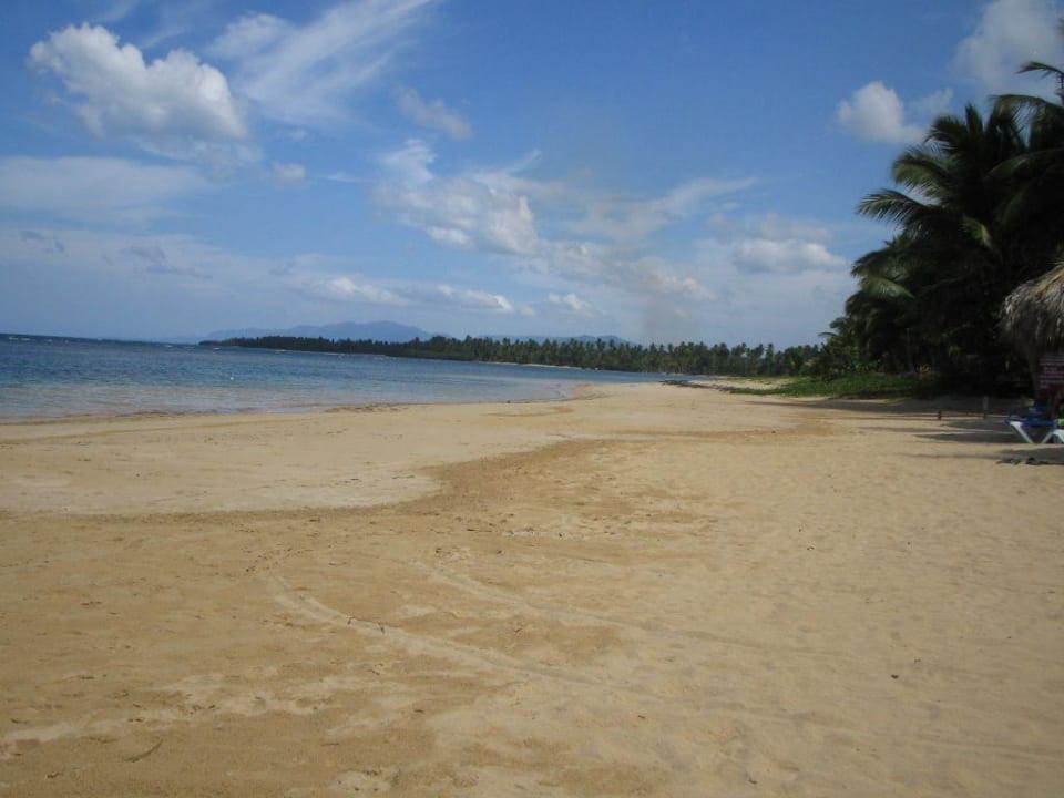 Strand Bahia Principe Grand El Portillo
