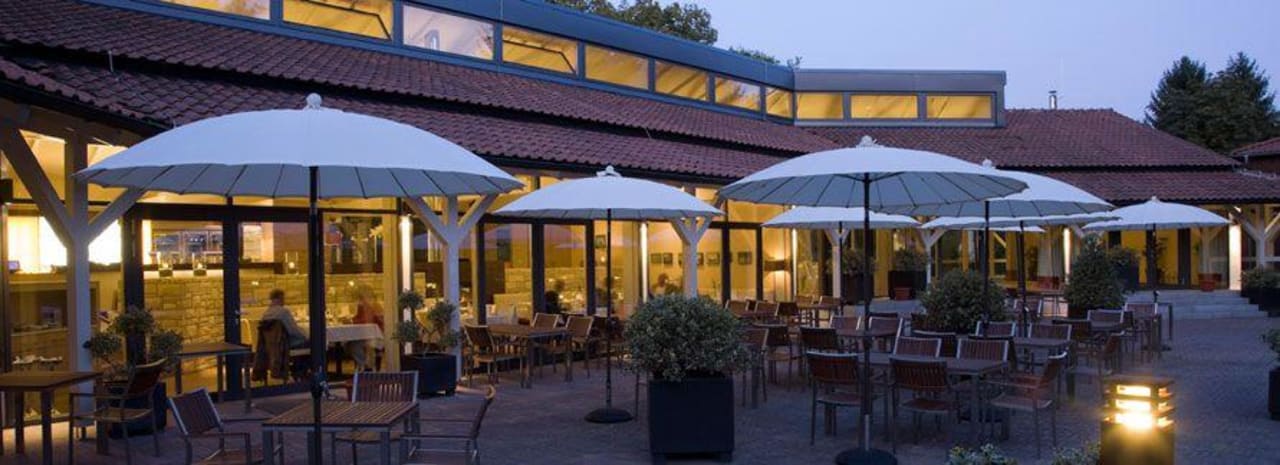 Restaurant/Buffet FREIgeist Northeim