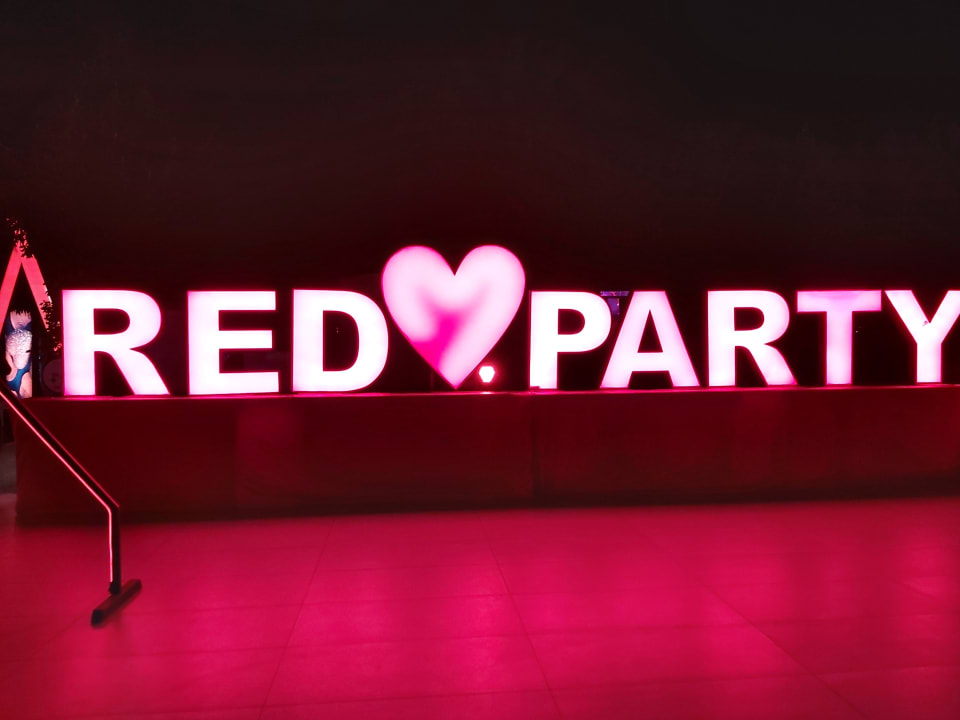 Sonstiges Voyage Belek Golf & Spa