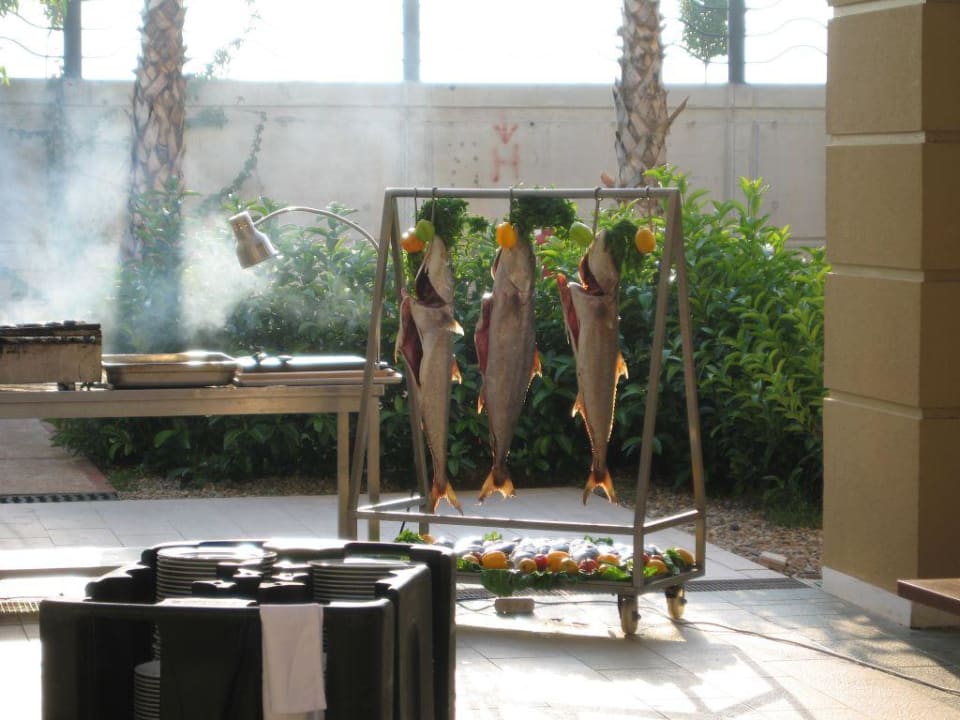 Gala Abend Dobedan Exclusive Hotel And Spa