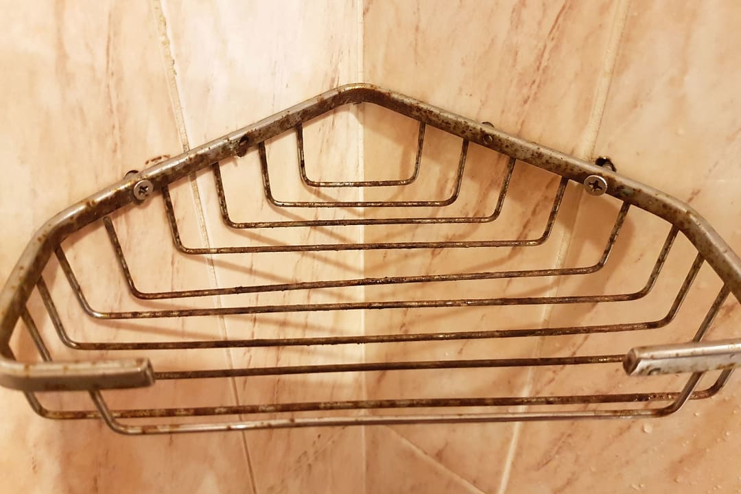 Zimmer Pickalbatros Alf Leila Wa Leila Resort - Neverland Hurghada