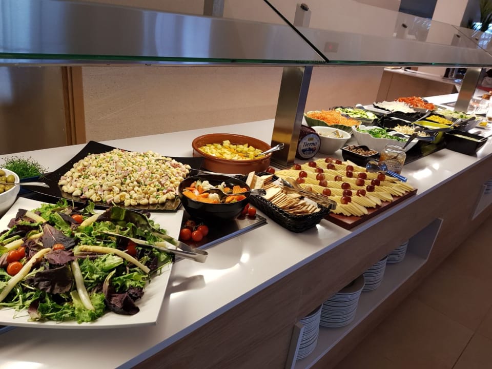 Gastro Bahía de Alcúdia Hotel & Spa