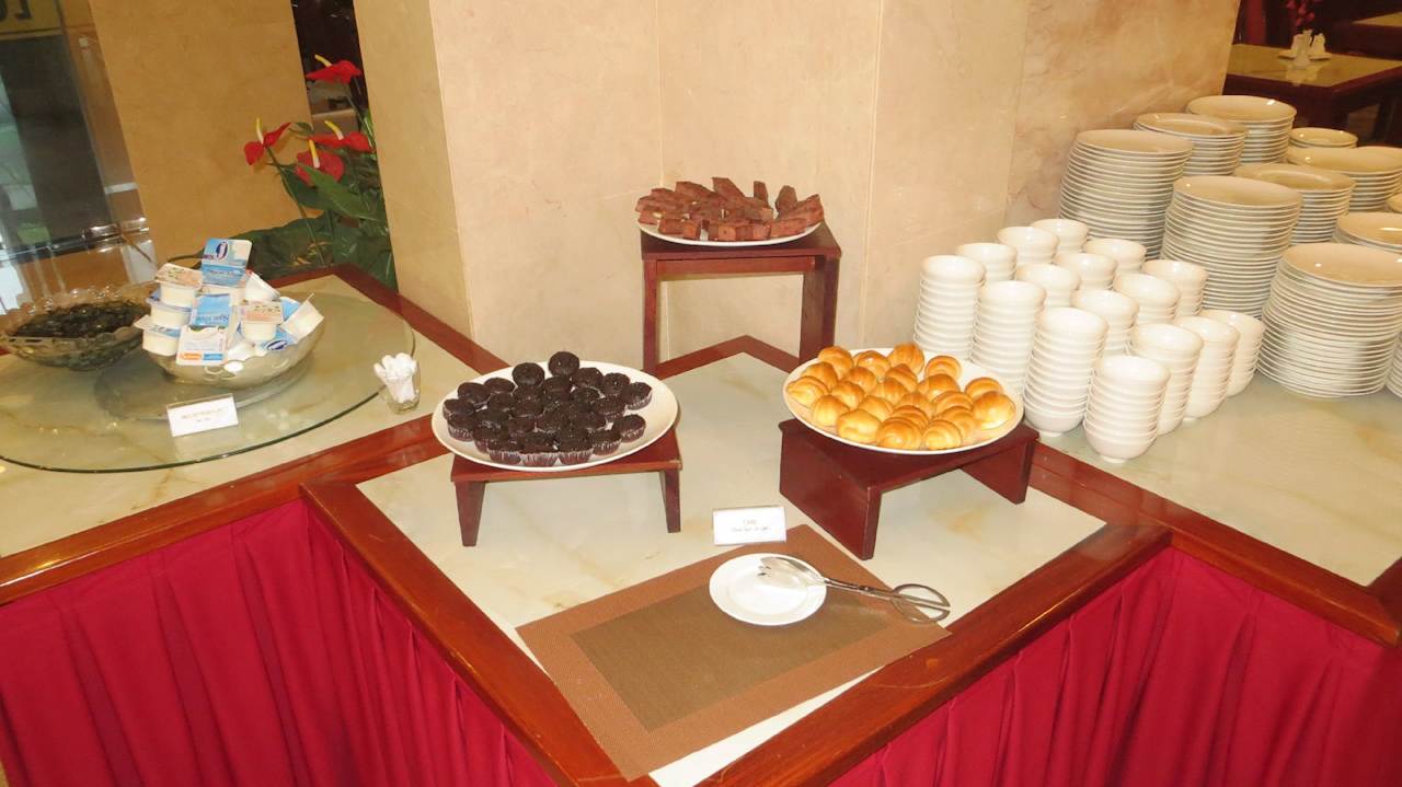 Gastro Hotel Fortuneland