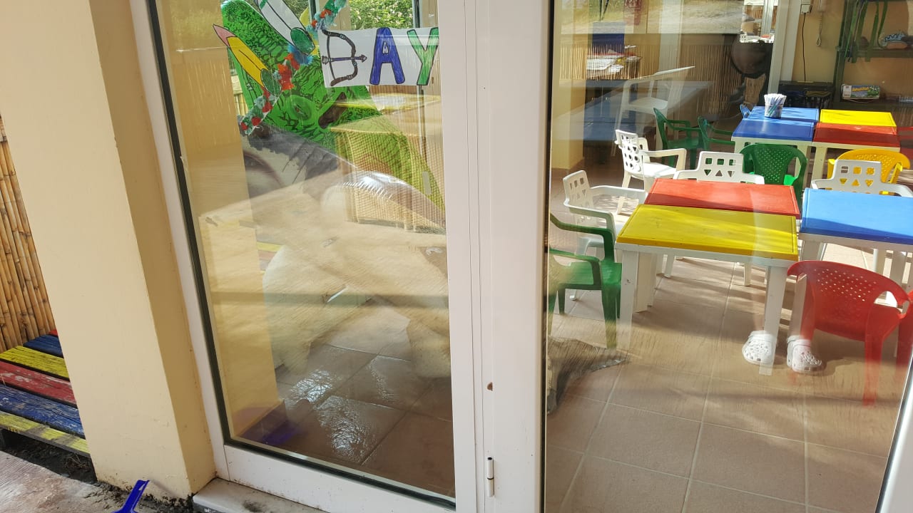 Sport & Freizeit Porto Bello Royal