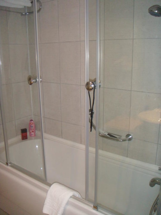 Bad Elternzimmer Sunis Kumköy Beach Resort Hotel & Spa