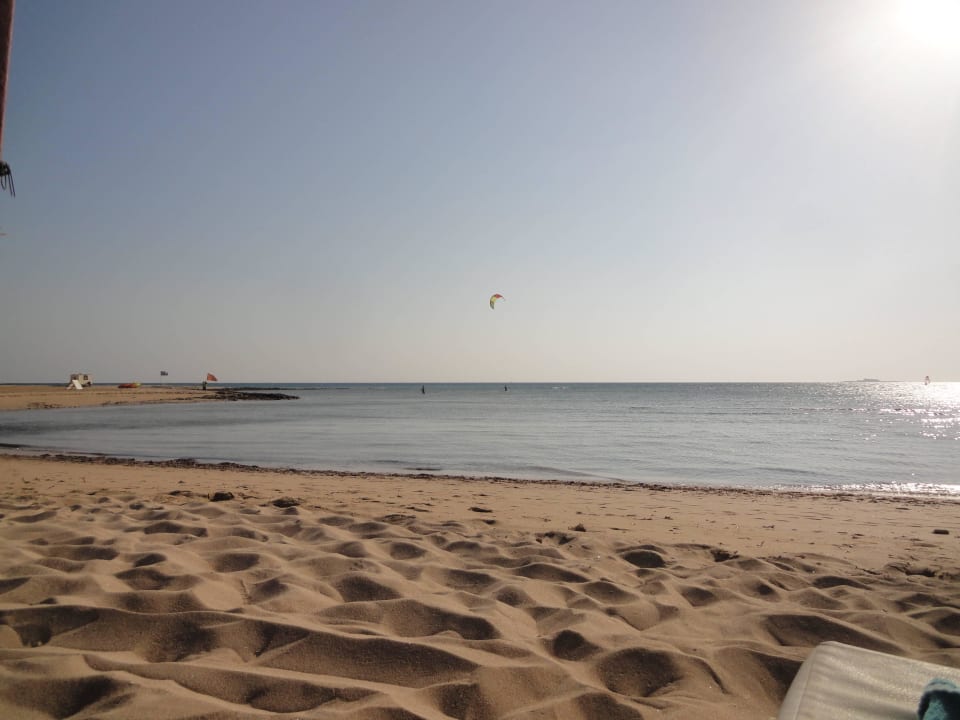 Strand Shams Prestige Abu Soma-Adults Only