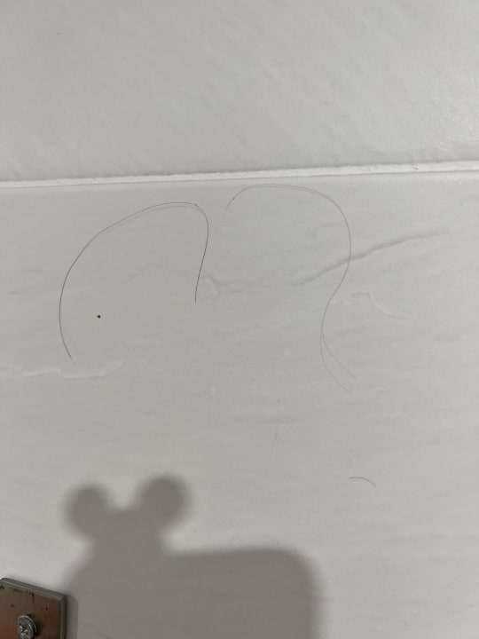 Zimmer Ahoi! Urban Beach Hotel