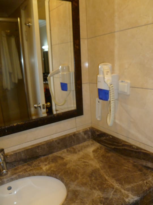 Zimmer Hane Family Resort