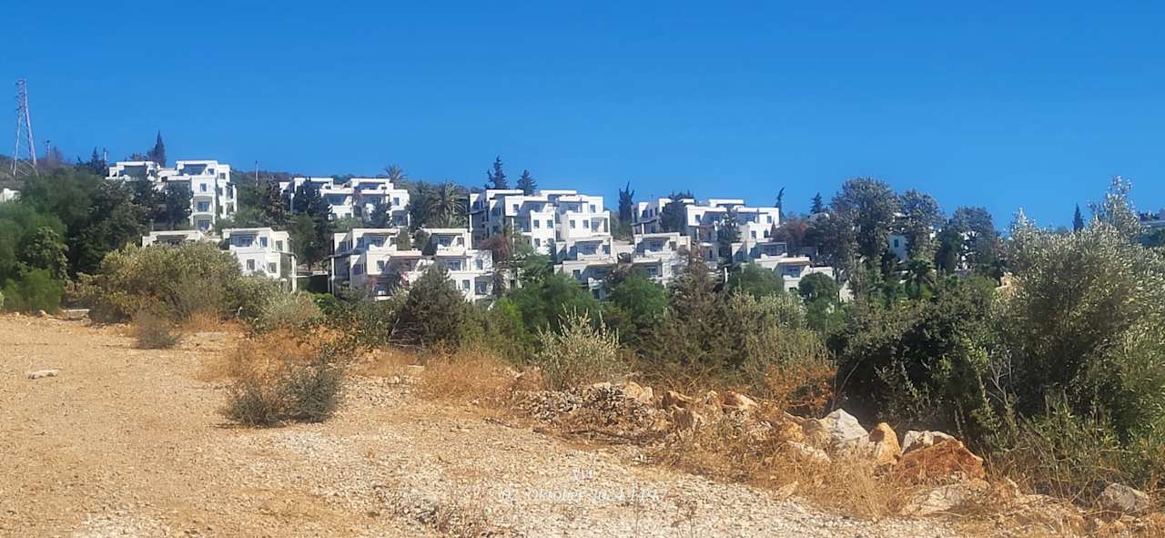 Außenansicht Bodrum Holiday Resort & Spa