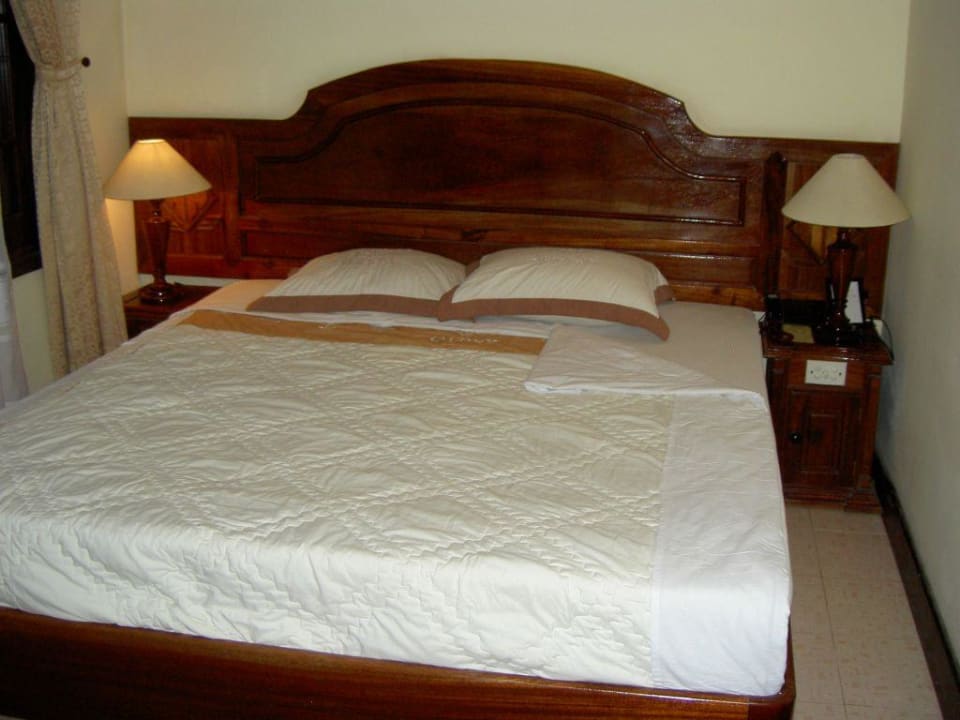 Zimmer Belle Maison Hadana Hoi An Resort & Spa