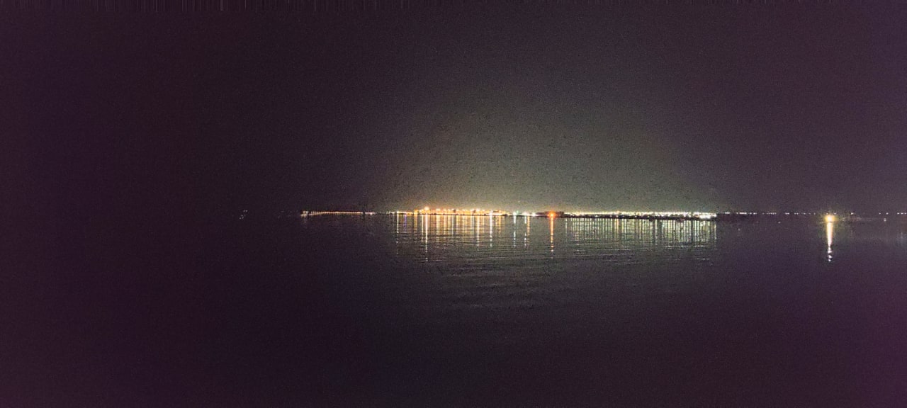 Strand Sentido Caribbean World Soma Bay