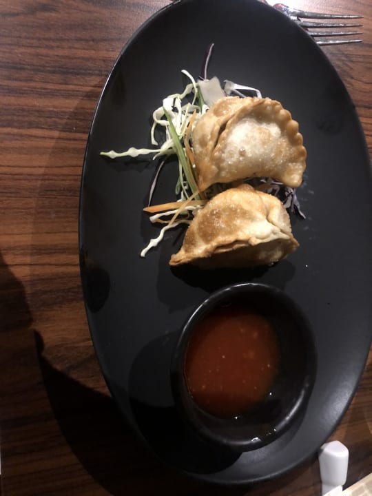 Gastro PALOMA Perissia