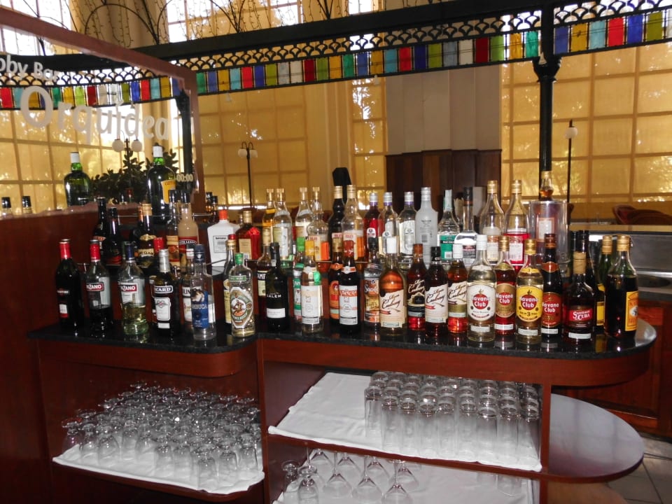 Großes Angebot Blau varadero - Adults only