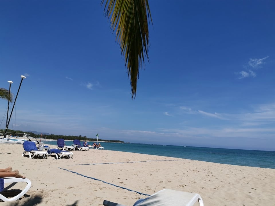 Strand Viva Heavens by Wyndham - All Inclusive Resort