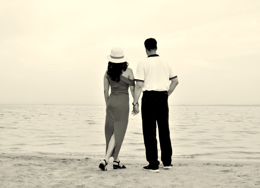 Sonstiges Palm Royale Resort - Soma Bay