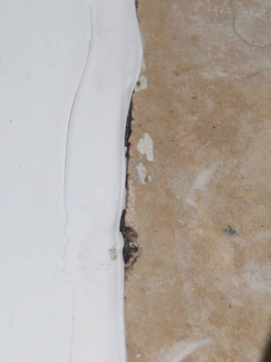 Schimmel Mahdia Beach & Aquapark