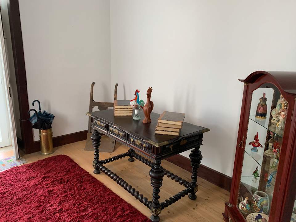 Sonstiges Oryza Guest House & Suites