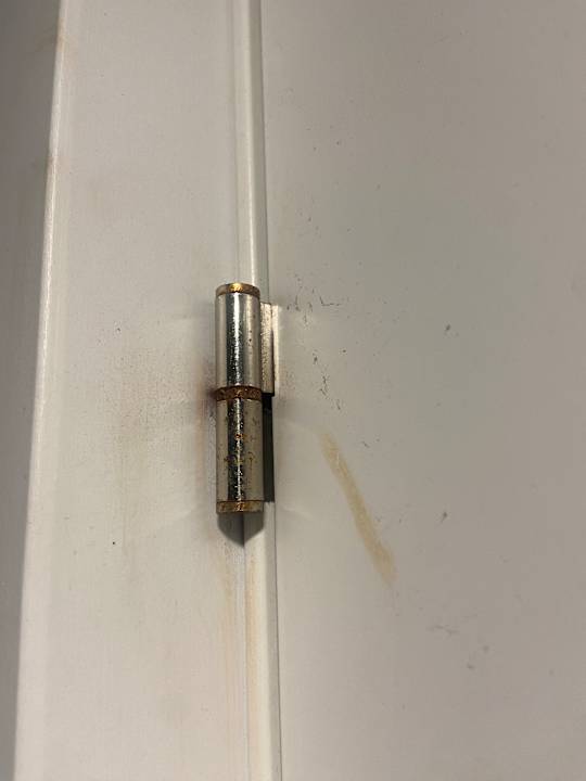 Sonstiges The Venue Hostel Boutique